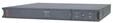 APC SC450RMI1U, APC SC450RMI1U - Smart-UPS SC - 450VA/280W - Line Interactive UPS
