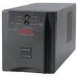 APC SUA750IX38, APC Smart UPS 750VA 230V USB with UL approval 6x IEC 320 C13 Outputs