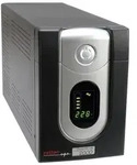 DesignSecure 2000
