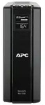 BR1200G-GR - Back-UPS Pro - 1200VA/720W - Line Interactive UPS BR1200G-GR - Back-UPS Pro - 1200VA/720W - Line Interactive UPS