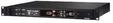 BlueWalker 10120543, BlueWalker PowerWalker ATS Netzteile - ATX - 80 Plus