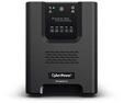 CyberPower PR1000ELCD, CyberPower PR1000ELCD - 1000VA/900W - UPS