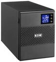 Eaton 5SC750I, Eaton 5SC750I - 5SC - 750VA/525W - Line Interactive UPS
