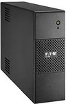 Eaton 5S1500I, Eaton 5S1500I - 5S - 1500VA/900W