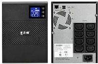 Eaton 5SC1500i, Eaton 5SC1500i - 5SC - 1500VA/1050W