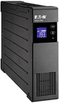 Eaton ELP1600IEC, Eaton ELP1600IEC - Ellipse PRO - 1600VA/1000W