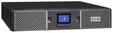 Eaton 9PX1500IRT2U, Eaton 9PX1500IRT2U - 9PX UPS - 1500VA/1500W