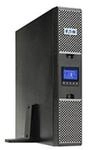 Eaton 9PX1500IRTN, Eaton 9PX1500IRTN - 9PX - 1500VA/1500W