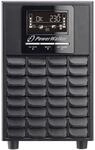 BlueWalker 10122109, BlueWalker 10122109 - PowerWalker VFI CG PF1 - 1500VA/1500W -