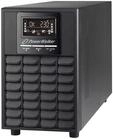 BlueWalker 10122108, BlueWalker 10122108 - PowerWalker VFI CG PF1 - 1000VA/1000W -