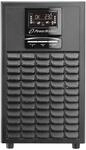 BlueWalker 10122111, BlueWalker 10122111 - PowerWalker VFI CG PF1 - 3000VA/3000W -
