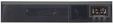 BlueWalker 10122112, BlueWalker 10122112 - PowerWalker VFI RMG PF1 - 1000VA/1000W -