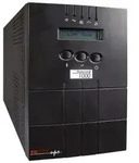 ProSecure III 1000