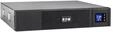 Eaton 5SC1000IR 5SC UPS 1000VA / 700W Outputs: (8) C13 Rack 2U