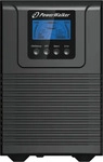 BlueWalker 10122098, BlueWalker 10122098 - PowerWalker VFI TGB - 1000VA/900WW -