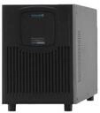 ONLINE USV-Systeme X1000BP, ONLINE USV-Systeme Online USV XANTO 1000 Battery Pack
