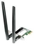 D-Link DWA-582, D-Link Drahtlos AC1200 DWA-582