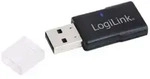 LogiLink Drahtlos N 300 Mbps USB Adapter