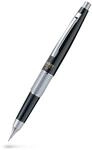 Pentel P1037-A-BOX KERRY Pencil 0.7mm