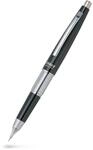 Pentel P1035-A-BOX KERRY pencil 0.5mm