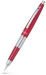 Pentel P1035-B-BOX KERRY pencil 0.5mm