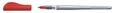 Pilot Parallel - fountain pen - black
