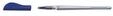 Pilot Parallel - marker - black