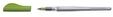 Pilot Parallel - marker - black