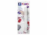 Accessory Fimo acrylic roller