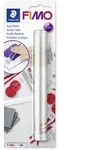 Accessory FIMO acrylic roller