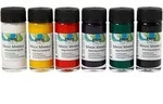 Magic Marble Marble Paint