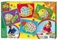 SES Creative - I Learn Mosaics