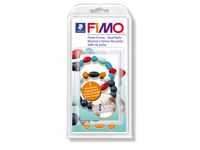 Accessory Fimo Bead Roller