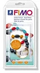 Accessory FIMO Bead Roller