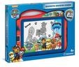 Paw Patrol 15112, Paw Patrol Magnetic Drawing Board