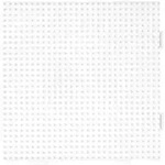 Torque Plate-Square