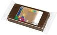Staedtler 8421-7, Staedtler Modelling clay Noris j. brown 1kg