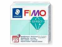 Mod. clay Fimo effect mint