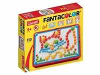 FantaColor Tab (150 pcs)