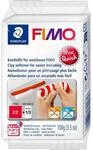 Staedtler 8026, Staedtler Mod. clay FIMO Mix Quick kneading m