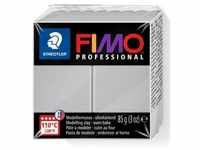 Mod. clay fimo prof 85g dolphin gre