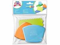 Staedtler Accessory fimo kids cutting tools