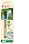e-21 EcoLine permanen marker black