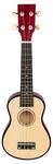 Goki My first Guitar