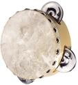 Goki - Tambourine with 3 bells