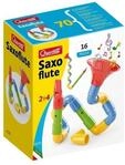 Quercetti Saxoflute