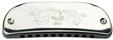 Goki Harmonica