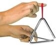 Goki Triangle