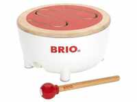 Brio Musical Drum