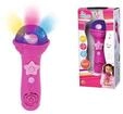 Simba MMW Girls Shining Micro